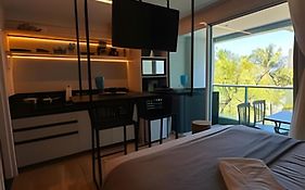 Rn Studio Maceió - Ap 308